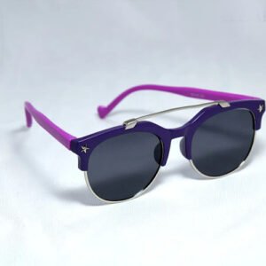 Boys Sunglasses