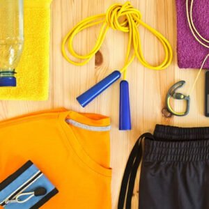 Fashion Accessories Online in India