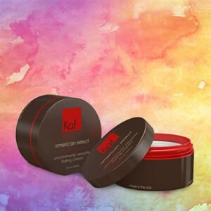 Hair Creams for Smooth, Manageable & Styled Hair