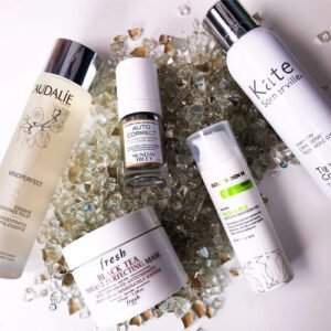 Skin Care