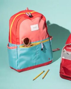 Backpacks for Everyday, College, Travel & More