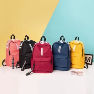 School Bags for Kids in India
