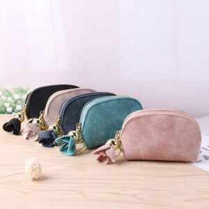 Women Wallets