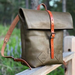 Rucksacks Bags for Everyday Travel, College & Outdoor Use