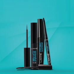 Eyeliners