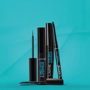 Eyeliners for Defined and Beautiful Eye Makeup Looks