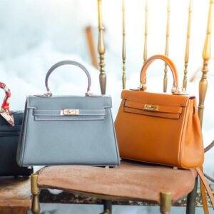 Handbags