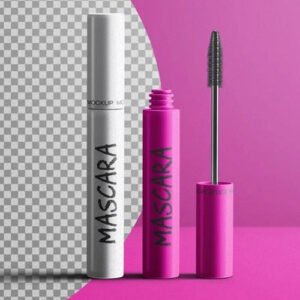 Mascaras for Defined, Fuller & Beautiful Lashes