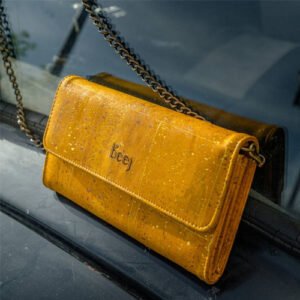 Clutches for Women