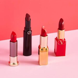 Shop Lipsticks Online in India