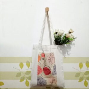 Tote Bags for Women in India