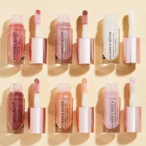Buy Lip Gloss Online in India