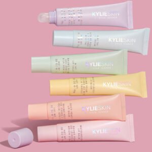 Shop Lip Balms Online in India