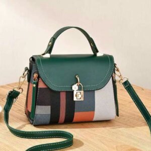Stylish Sling Bags for Women for Everyday & Occasion Wear