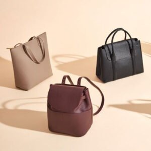 Work Bags for Women