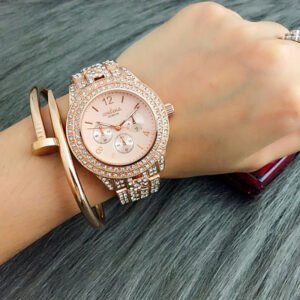 Women's Dress Watches