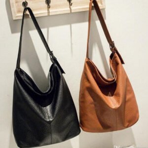 Hobos and Shoulder Bags for Women