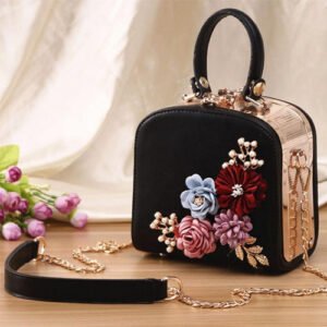 Party Bags for Women for Every Special Occasion