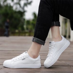 Boys Casual Shoes for Everyday Comfort and Style