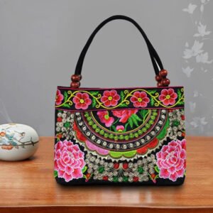 Ethnic Handbags for Women