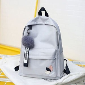 College Bags for Students in India
