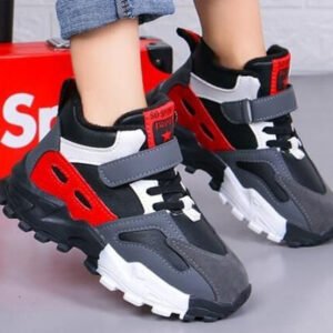 Boys Sports Shoes