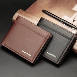 Men Wallets
