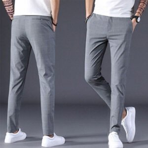 Stylish Trousers for Men and Women