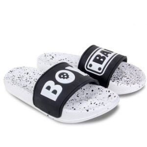 Boys Flats