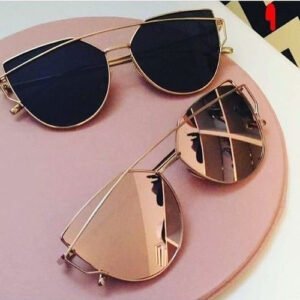 Women Sunglasses