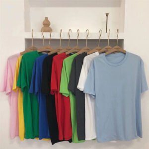 T Shirts Polos for Stylish Everyday Wear