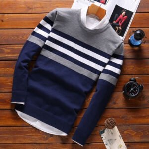 Buy Sweaters Online in India for Stylish Winter Comfort