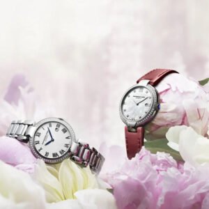 Women Watches for Every Style and Occasion