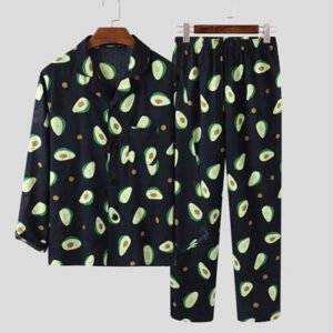 Sleep Loungewear for Comfortable Nights and Relaxed Days