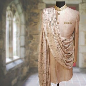 Mens Ethnic Wear for Traditional Indian Style