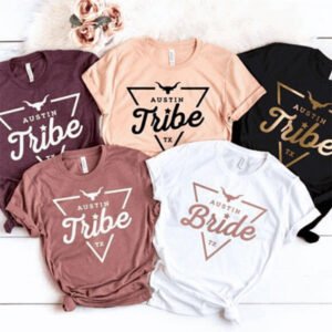 Shirts, Tops & Tees
