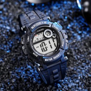 Buy Stylish Boys Watches Online in India