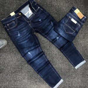 Jeans for Women - Find the Perfect Fit for Every Style