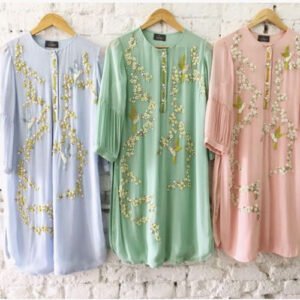 Kurtas