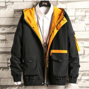 Jackets & Coats for Women