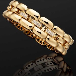 Stylish Bracelets for Women