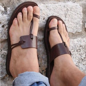 Thong Sandals for Women