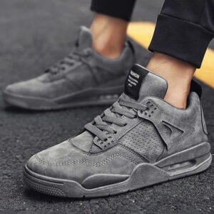 Shop Sneakers Online in India