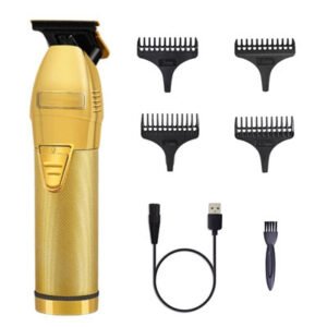 Trimmers & Clippers for Men and Personal Grooming