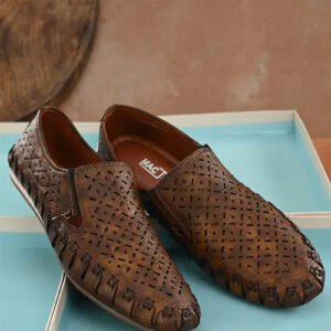 Sandals & Floaters for Comfortable Everyday Style