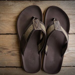Men Flip Flops