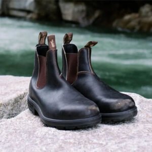 Men Boots for Stylish Everyday & Casual Looks