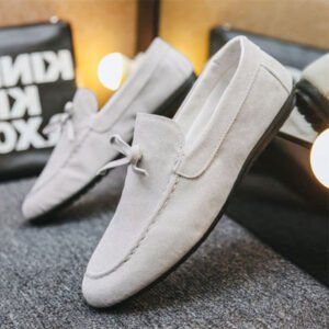Loafers & Moccasins for Men and Women