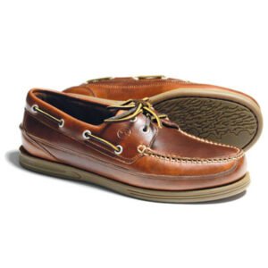 Boat Shoes for Men