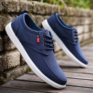 Mens Casual Shoes for Stylish Everyday Wear